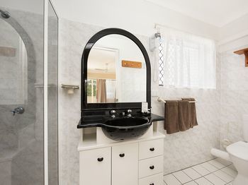 Caloundra City Centre Motel - Accommodation Port Hedland 35