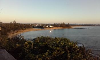 Caloundra City Centre Motel - Accommodation Port Hedland 36