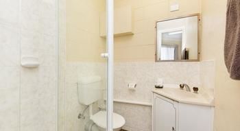 Caloundra City Centre Motel - Accommodation Port Hedland 37