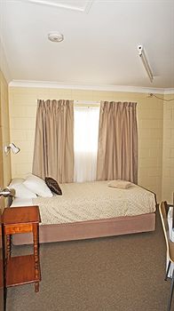 Caloundra City Centre Motel - Accommodation Port Hedland 4