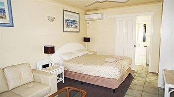 Caloundra City Centre Motel - Accommodation Port Hedland 5