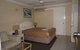 Caloundra City Centre Motel - thumb 8