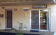 Caloundra City Centre Motel - thumb 10