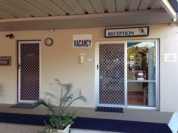 Caloundra City Centre Motel - Accommodation Port Hedland 10