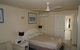 Caloundra City Centre Motel - thumb 11