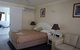 Caloundra City Centre Motel - thumb 13