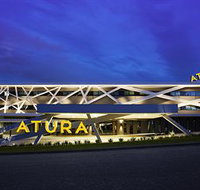Atura Blacktown - Accommodation Port Hedland