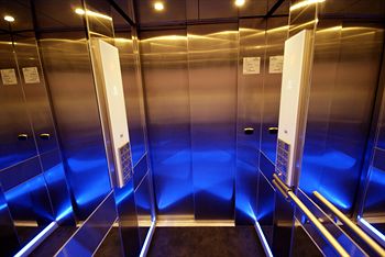 ADGE Boutique Apartment Hotel - Accommodation Port Hedland 1