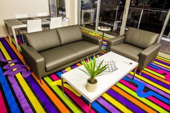 ADGE Boutique Apartment Hotel - Accommodation Port Hedland 23