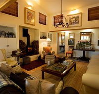 Arabella Guesthouse - Accommodation Port Hedland