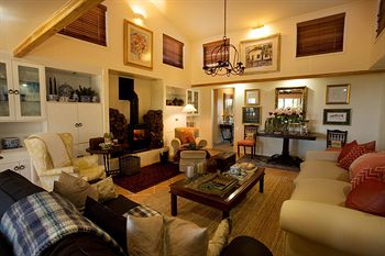 Arabella Guesthouse - Accommodation Port Hedland 0