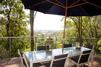 Arabella Guesthouse - Accommodation Port Hedland 1