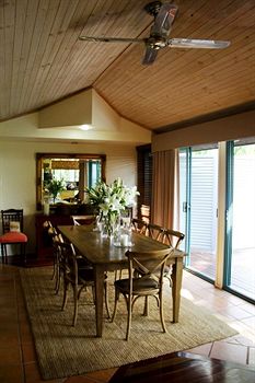 Arabella Guesthouse - Accommodation Port Hedland 4