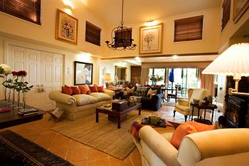 Arabella Guesthouse - Accommodation Port Hedland 5