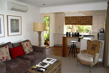 Arabella Guesthouse - Accommodation Port Hedland 7