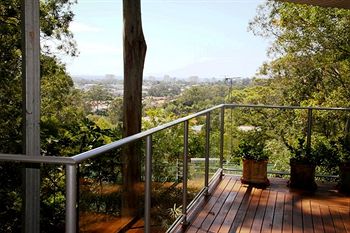 Arabella Guesthouse - Accommodation Port Hedland 8