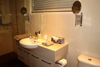 Arabella Guesthouse - Accommodation Port Hedland 9
