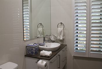 Arabella Guesthouse - Accommodation Port Hedland 11
