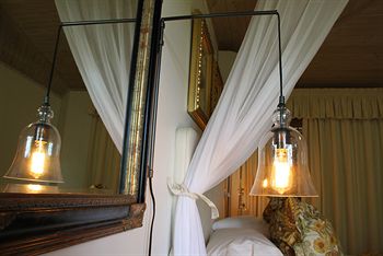 Arabella Guesthouse - Accommodation Port Hedland 12