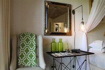 Arabella Guesthouse - Accommodation Port Hedland 13