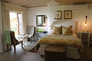 Arabella Guesthouse - Accommodation Port Hedland 14