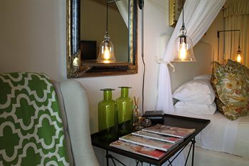 Arabella Guesthouse - Accommodation Port Hedland 15
