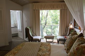 Arabella Guesthouse - Accommodation Port Hedland 16