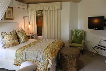 Arabella Guesthouse - Accommodation Port Hedland 17