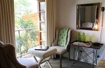 Arabella Guesthouse - Accommodation Port Hedland 19