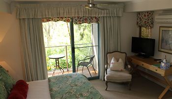 Arabella Guesthouse - Accommodation Port Hedland 20