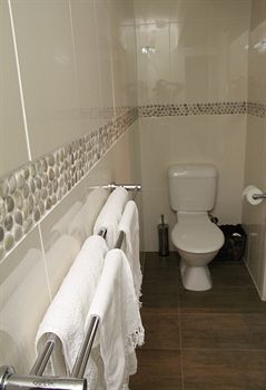 Arabella Guesthouse - Accommodation Port Hedland 21