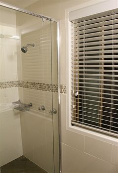 Arabella Guesthouse - Accommodation Port Hedland 22