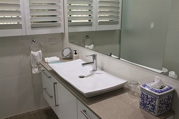 Arabella Guesthouse - Accommodation Port Hedland 23