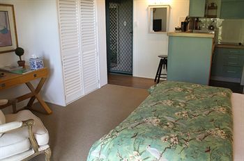 Arabella Guesthouse - Accommodation Port Hedland 26