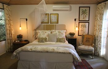 Arabella Guesthouse - Accommodation Port Hedland 27
