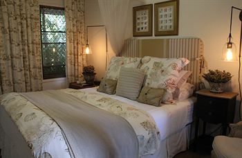 Arabella Guesthouse - Accommodation Port Hedland 28
