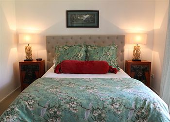 Arabella Guesthouse - Accommodation Port Hedland 29
