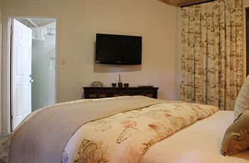 Arabella Guesthouse - Accommodation Port Hedland 30