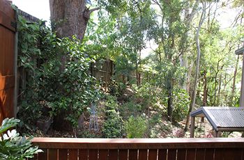 Arabella Guesthouse - Accommodation Port Hedland 33