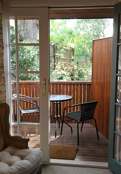 Arabella Guesthouse - Accommodation Port Hedland 38