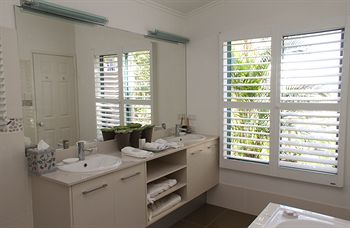 Arabella Guesthouse - Accommodation Port Hedland 39