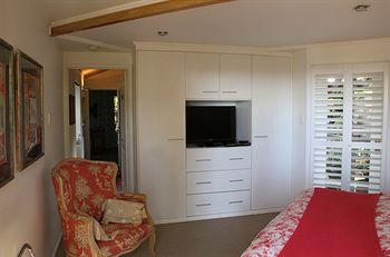 Arabella Guesthouse - Accommodation Port Hedland 40