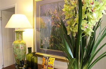 Arabella Guesthouse - Accommodation Port Hedland 44