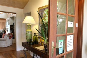 Arabella Guesthouse - Accommodation Port Hedland 45