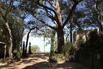 Arabella Guesthouse - Accommodation Port Hedland 46