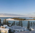 Centrepoint Holiday Apartments - Accommodation Port Hedland