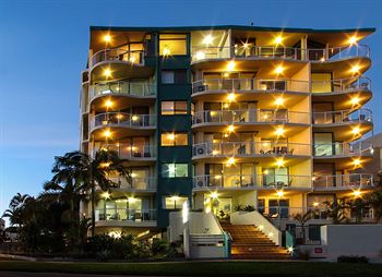 The Waterview - Accommodation Port Hedland 0
