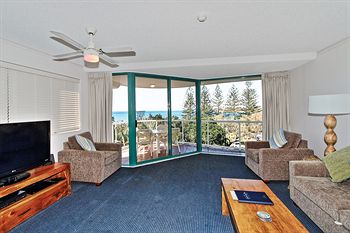 The Waterview - Accommodation Port Hedland 1