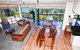 The Waterview - thumb 2