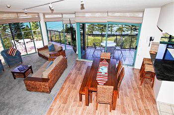 The Waterview - Accommodation Port Hedland 2